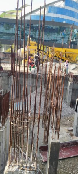 Progress Update - 23-Feb-2020 2